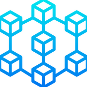 💎 Clube das Criptomoedas e Blockchain